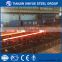 oil casing line pipes api 5l x70 without welded seam