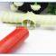 High quality low price bicycle pump bicycle exquisite pump