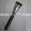 Professional Flat Contour Brush/Flat Makeup brushes