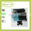 High quality with Wholesale price 4k HD action camera dash cam