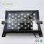Waterproof Led Solar Powered Flood LIghts, High Power Led Flood Light, 40W 70w 100W Led Flood Light