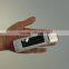 Cheap Beauty Products Mini Ultrasonic Skincare Machine