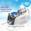 Portable factory super promotion price ipl beauty machine for sale