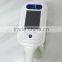 Skin Lifting Cryolipolysis Slimming Machine Fat Fat Reduction Freeze Slimming Machine For Body Weight Loss