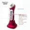 BP-012B facial innovation rechargeable home use luxury box package private label OEM portable face lift machine