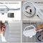 multi function IPL machine electric eyebrow remover