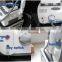 high quality ce approved innovative opt shr for beauty salon use hair removal machine