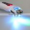 led Microneedle Injection System