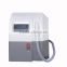 Spa shr ipl hair removal machine,the only clinically method of laser hair removal that is virtually painless