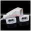 Mini IPL Laser Hair Removal Skin Rejuvention Machines IPL Hair Removal Machine