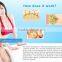 Business opportunity usa l magnify breast products/breast chest enlargement stimulation beauty machine