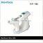 NV-H6 syringe machine nanocrystal needle no-pain meso gun for beauty Salon ( CE Approved )