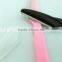 Mini Eyebrow Razor Eyebrow Shaving Razor Wholesaler in Beijing