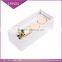 Good Quality 1pcs Cream Foundation Sponge Cosmetic Makeup Brushes With Face