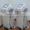 Multifunction IPL+RF+yag Laser Beauty Machine MES-6000+