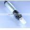 2015 high quality electric micro needle pen Rechargeable Derma Pen
