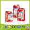 OEM China Disposable Soft Paper Diapers for Baby Online Sale Best Wholesale Baby Diapers