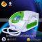 2015 New 12 bars 808nm diode laser/diode laser hair epilation device KM300D