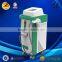 NO PAIN,No side effect 808 diode laser device for permanent hair removal