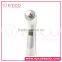 Auto Vibration Deep Pore Cleansing Multifunction Beauty Instrument EC-105