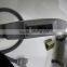 Permanent hair removal /hot selling IPL hair removal