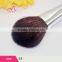 2017 Ladies Popular Toothbrush Makeup Brush Blusher Brush