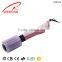 Professional hot air Brush 4 in 1 Salon Equipment Hair Dye Brush