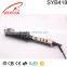 OEM Hair Straightener Hair Curler Comb Electric Brush