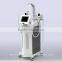 Cryotherapy Slimming Machine Cavitation Cryolipolysis Body Reshape Body Slimming Machine Local Fat Removal