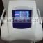EMS slimming machine, far infrared pressotherapy device M-S1