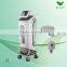 Alma diode laser/alma laser/alma soprano ice laser hair removal