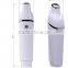 beauty massager Vibration Eye Massager eye care massager Increased circulation