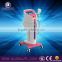 With 5 heads!!Unique face lifting device/2016 newest high intensity focused ultrasound skin tighten