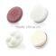 5-1 Multifunction Electric Face Facial Cleansing Brush Spa Skin Care massage