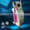 2016 new technolgoy shr opt hair removal machine for sale