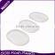 New Arrival Washable Manufacturer Supply Hot Sale Good Quality Silicone Makeup Sponge