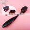 Worldwide Women Necessary Popular Wholesale Professional Cosmetic Makeup Brush