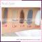 Eye Liner Gel , Cheap Eyeliner Tube