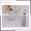 Hot sale 3 colors Cosmetic Lipstick Crystal lip Stick Jelly Flower Lipstick