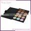 15 colors Cream Palette Color Cosmetic Concealer