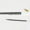 School&Office promotional items special slim cross metal pen