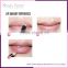 High Quality Lip Gloss lip liner private label Waterproof high pigment Makeup Brush lip liner set