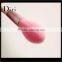 China factory wholesale makeup powder brush for makeup