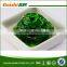 Chinese wholesale halal seaweed