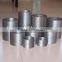 8inch rice rubber roller HongQi Bridge