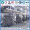 High performance rice bran oil production equipment