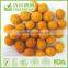 Peanuts and Peas Manufacturer Wholesale BBQ Flavor Peanuts and Other Processed Snacks Certificated with BRC, HACCP, HALAL
