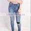womens DENIM jean dresses