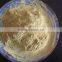 Dehydrated ginger powder/garlic powder/yellow ginger powder