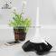 GX Diffuser 100~240V air purifier/battery operated mini humidifier